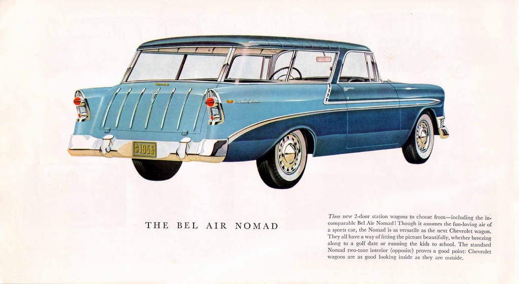 n_1956 Chevrolet Prestige-14.jpg